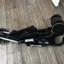 Chicco foldable buggy Image 3