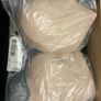 Wonderbra Women's Ultimate Plunge push up Strapless Everyday Bra Beige 38E Image 2