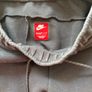 Bundle boys clothes North face, Under Armour, Nike, Name It, Singh Image 6