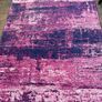 Rug Image 2