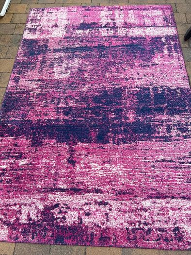 Rug