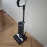 Tineco FLOOR ONE S5 PRO 2 Smart Wet Dry Vacuum Cleaner Image 6