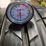 Runflat tyre Image 2