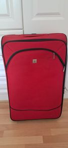 Trip Suitcase