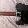 Guitar Image 8