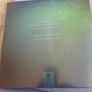 ABHORRENCE: Megalohydrothalassophobic LP Image 3