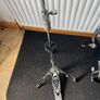 Pearl hi hat stand Image 2