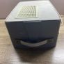 Vintage Supraphon HC 10 Portable Turntable / Record Player (Tesla 1960s Image 8