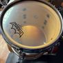 Pearl Masters Custom Image 10