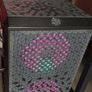 Gaming PC Image 3