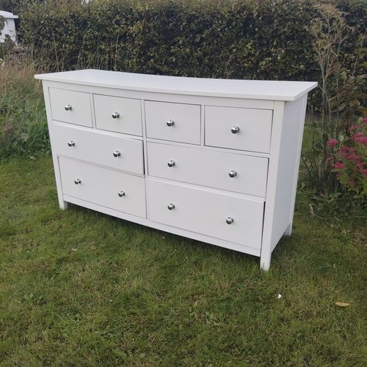 Storage Unit /Dresser