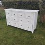 Storage Unit /Dresser Image 2