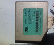 Kia Ceed Estate Body Control Module 95300-a2900 2012-on
