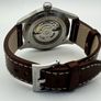 HAMILTON Khaki Field auto Image 7
