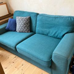 Free couch