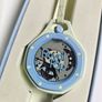 Audemars Piguet x Swatch Image 2