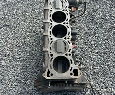 Nissan RB30 Engine Block (Sold pending pick-up)