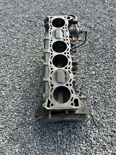 Nissan RB30 Engine Block (Sold pending pick-up)