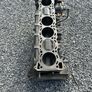 Nissan RB30 Engine Block Image 2