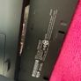 Impressora HP Envy 6020e AND Monitor Dell P2212H Image 4