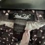 Pjs/ Lounge Set Image 3