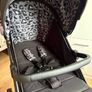 My Babiie Pushchair Image 4