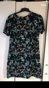 Ladies dress size 12