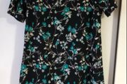 Ladies dress size 12