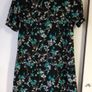 Ladies dress size 12 Image 5