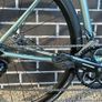 Cannondale Synapse Road Bike Image 5