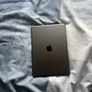 Apple Image 2