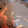Rory Gallagher - Notes From San Francisco - 3 X LP - Music On Vinyl - 2011 Image 8