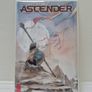 Ascender #1 2 3 4 5 6  Image Comics (2019) Image 2
