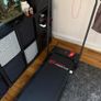 Folding Treadmill Image 4