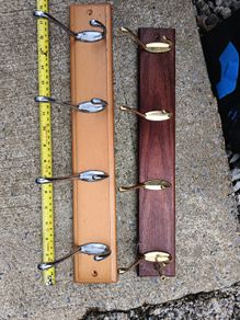 Coat hook