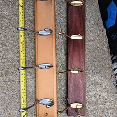 Coat hook