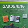 ultimate gardner gift set Image 2