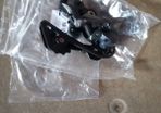 Shimano Ultegra 11 speed rear derailleur