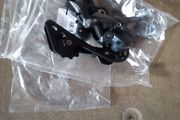 Shimano Ultegra 11 speed rear derailleur