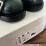 Brand new Burberry Ladies Roper Boot Size 5 Image 7