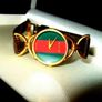 Authentic Vintage Gucci Sherry Line 6000L Image 10