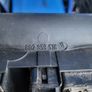Audi A4 S4 B5 8D Electric window control switch 8D2959516B Image 3