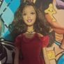 high school musical barbie dolls Image 2
