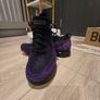 nike air vapormax Image 4