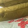 Free home items Image 3