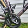Giant  TCR Advanced Pro Disc Image 10