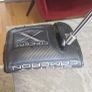 Scotty Cameron Concept X putter Image 10