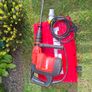 Hilti Te76atc Image 4