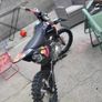 Stomp z140 Image 4