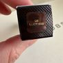 Tom Ford  liquid lip luxe Image 2